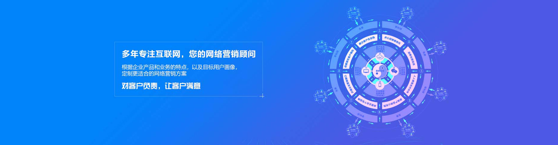 济源百度推广平台